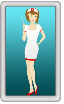 prolapsed hemorrhoid is one that is internal and gets so big that it is pushed outside of the anus